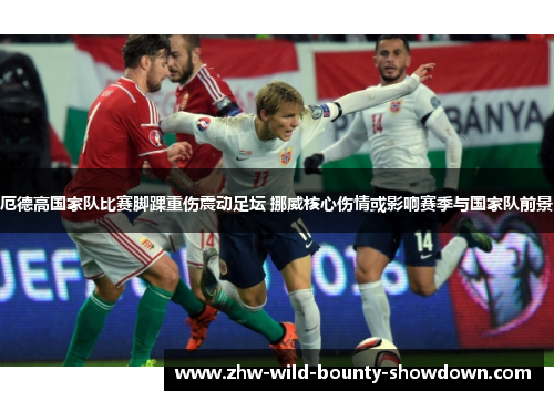 厄德高国家队比赛脚踝重伤震动足坛 挪威核心伤情或影响赛季与国家队前景