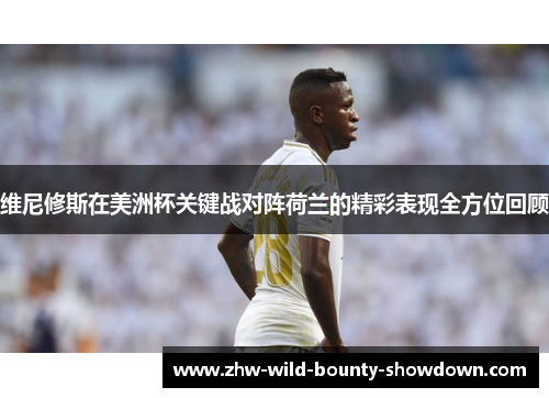 维尼修斯在美洲杯关键战对阵荷兰的精彩表现全方位回顾